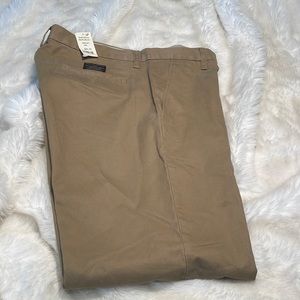Banana Republic Dawson Chino